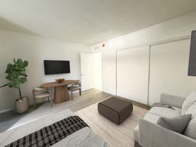 3520 Clarington Ave - Photo 1 of 1