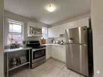 380 Phillip Murray Ave #2 - Photo 1 of 1
