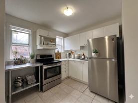 380 Phillip Murray Ave #2 - Photo 1 of 1