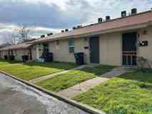 1807 Mulford Street - Photo 1 of 1