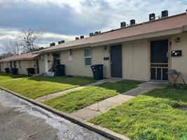 featured image of 1807 Mulford St