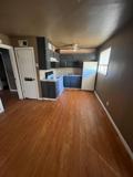 1810 North 8th Street - Photo 1 of 1