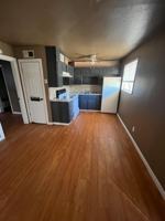featured image of 1810 N 8th St