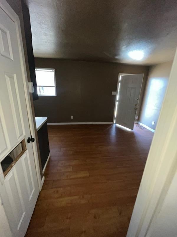 1810 North 8th Street - Photo 3 of 6