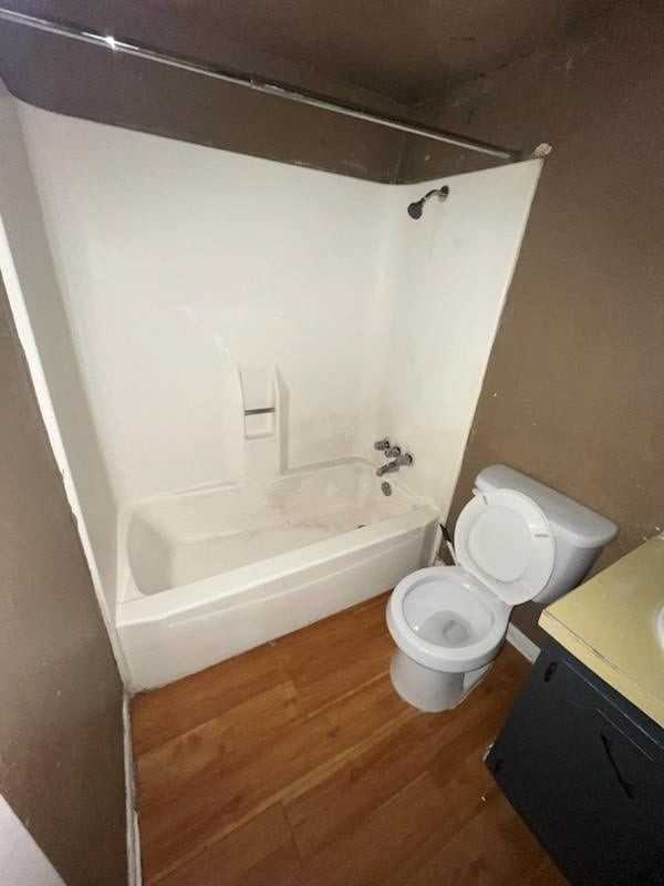 1810 North 8th Street - Photo 4 of 6