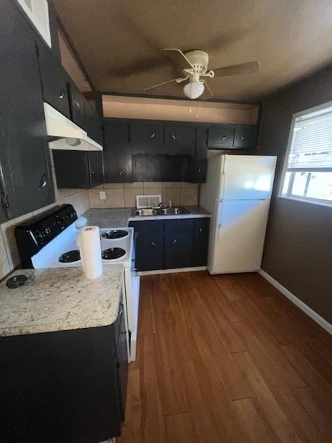 1810 North 8th Street - Photo 5 of 6