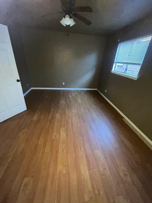 1810 North 8th Street - Photo 6 of 6