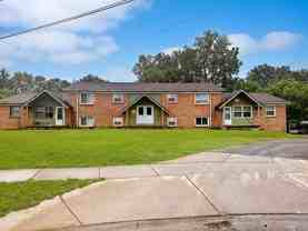 2075 Andrew St Se - Photo 1 of 1