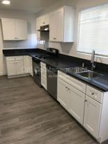 6500 Balboa Blvd - Photo 1 of 1