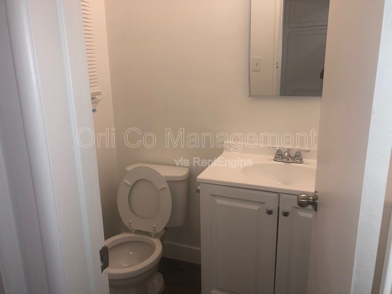 6500 Balboa Blvd - Photo 6 of 17
