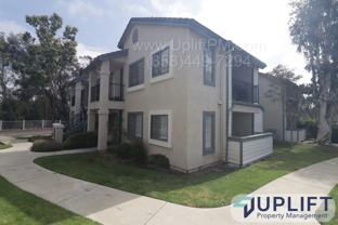 8550 Summerdale Rd #123 - Photo 1 of 1