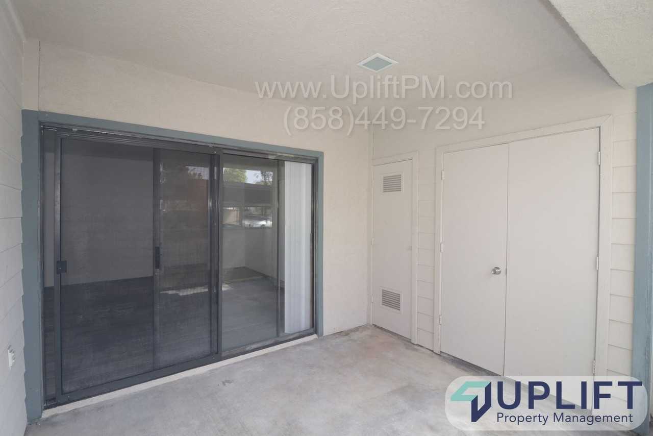 8550 Summerdale Rd #123 - Photo 3 of 17