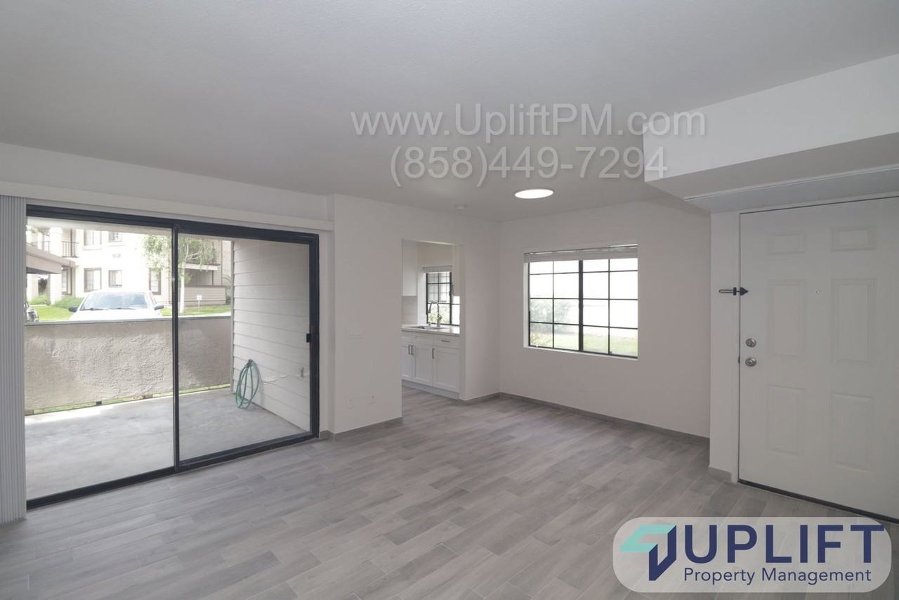 8550 Summerdale Rd #123 - Photo 4 of 17