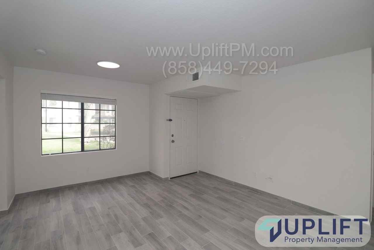 8550 Summerdale Rd #123 - Photo 5 of 17
