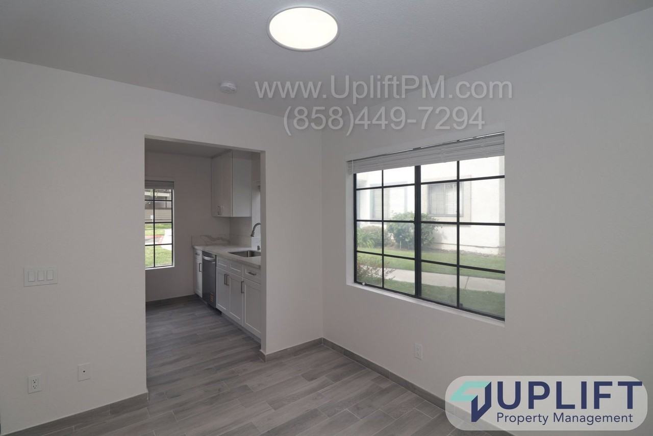 8550 Summerdale Rd #123 - Photo 6 of 17