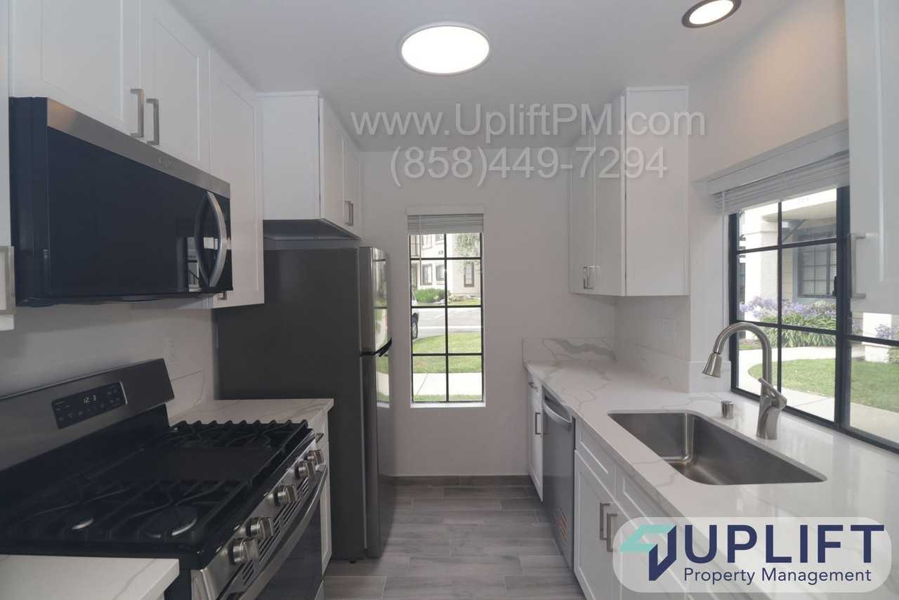 8550 Summerdale Rd #123 - Photo 7 of 17