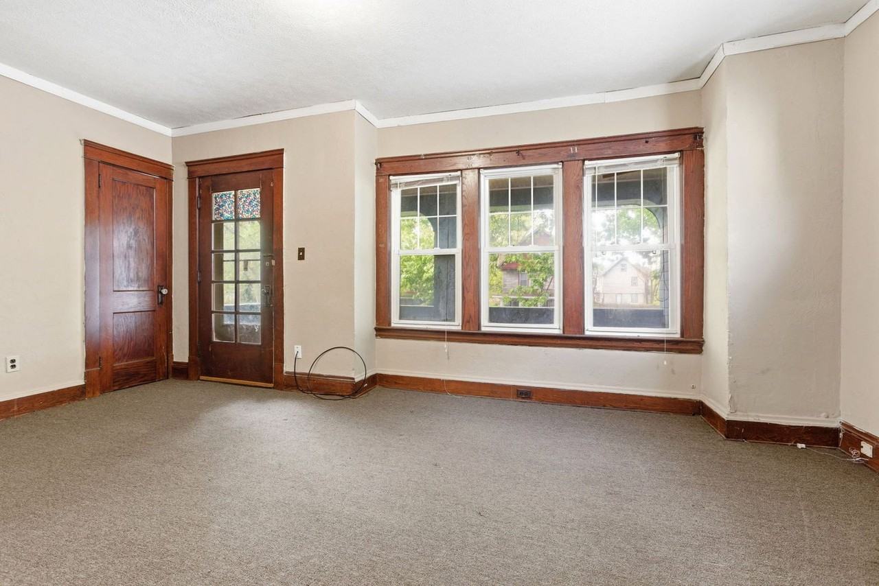 13615 Earlwood Rd - Photo 4 of 20