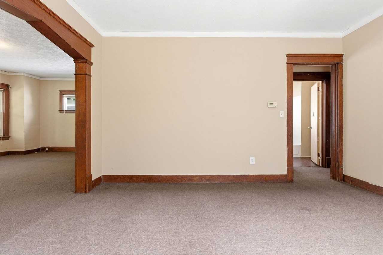 13615 Earlwood Rd - Photo 5 of 20