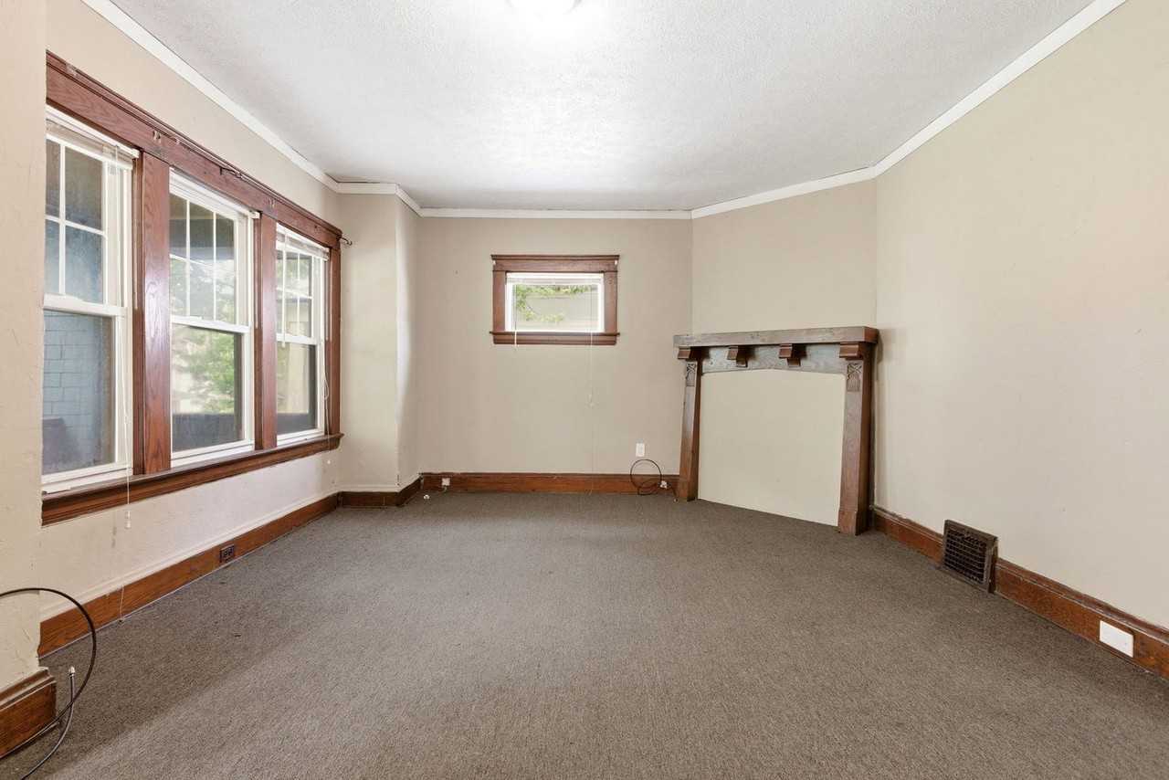 13615 Earlwood Rd - Photo 6 of 20