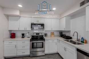 515 W Pebble Beach Dr #515 - Photo 1 of 1