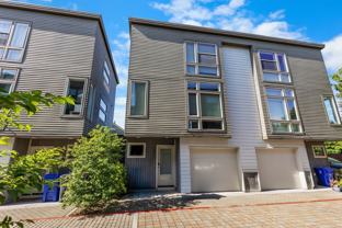 1217 N Morgan St - Photo 1 of 1