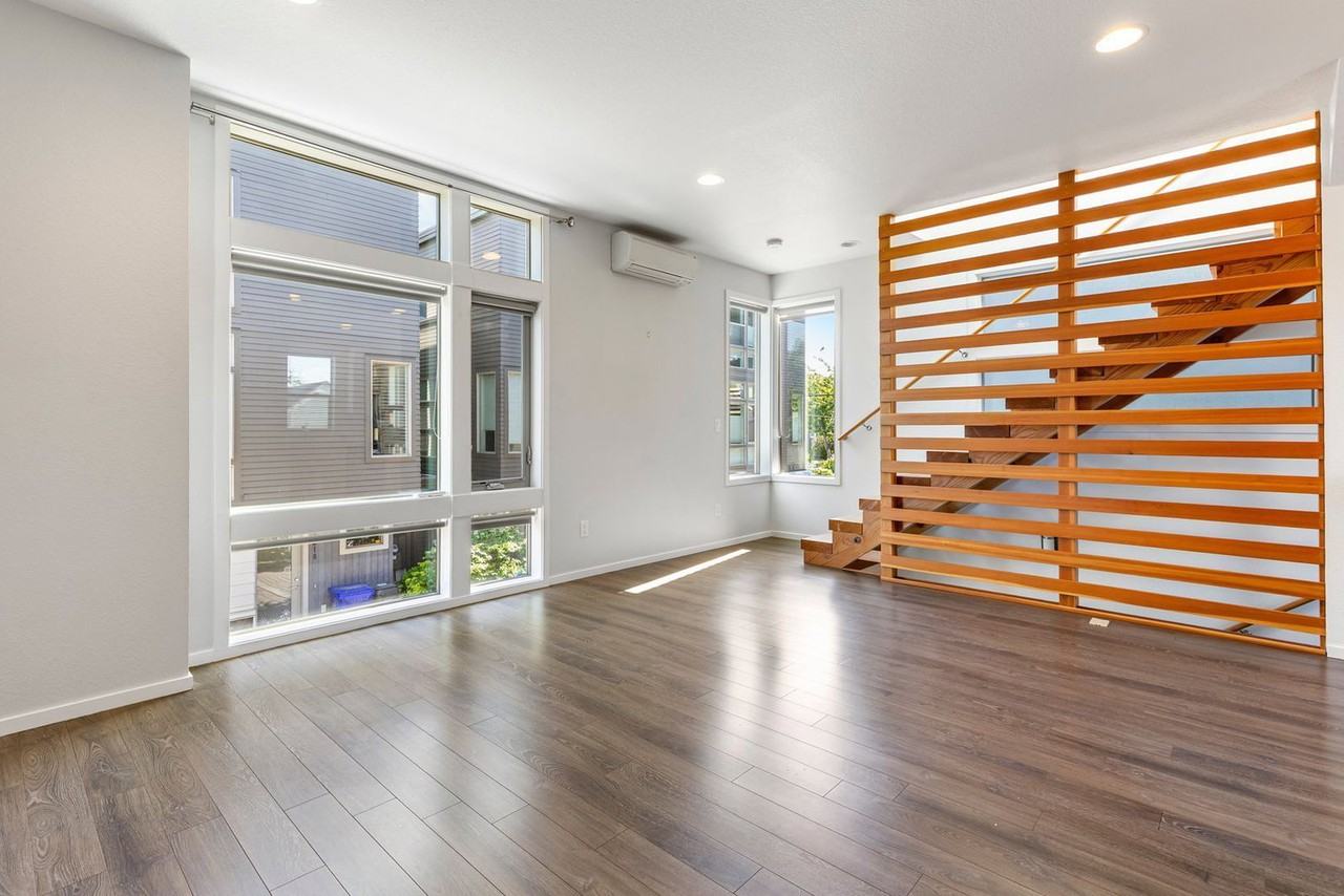 1217 N Morgan St - Photo 6 of 20
