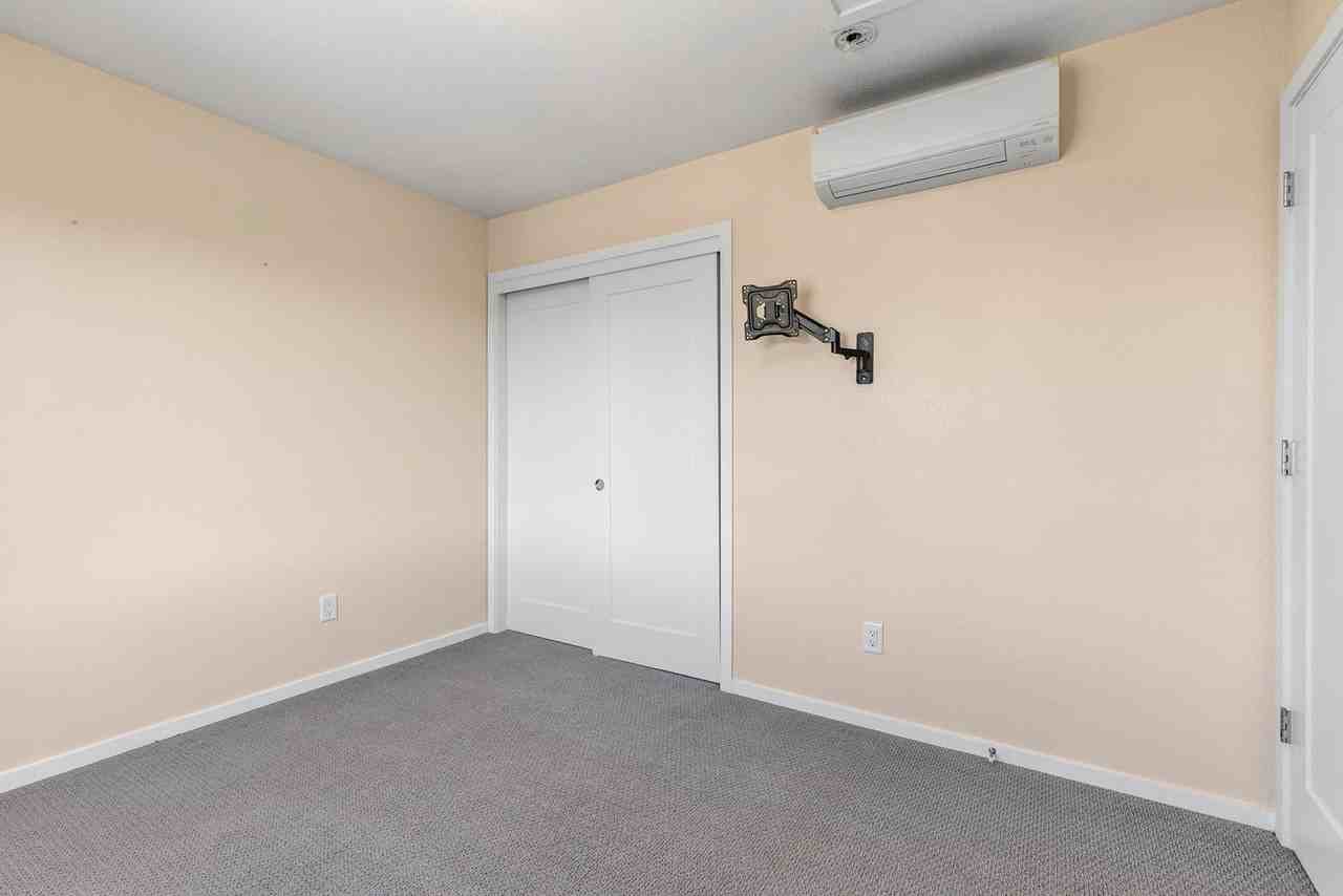 1217 N Morgan St - Photo 7 of 20