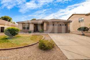 3553 E Trigger Way - Photo 1 of 1