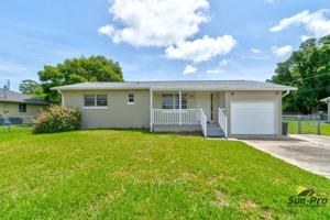 featured image of 907 Hamilton St