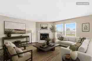 76 Snowflake Cir - Photo 1 of 1