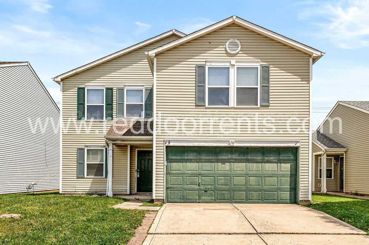 76 Snowflake Cir - Photo 2 of 31