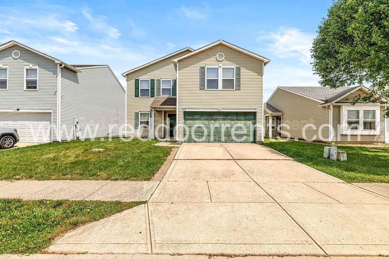 76 Snowflake Cir - Photo 3 of 31
