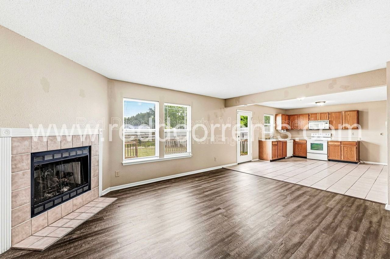 76 Snowflake Cir - Photo 6 of 31