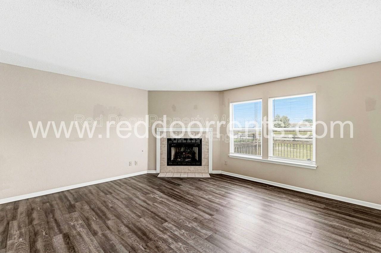 76 Snowflake Cir - Photo 7 of 31