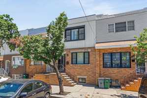 featured image of 2911 S 15th St
