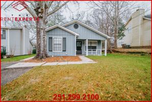 featured image of 915 Schaub Ave