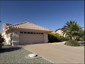 14626 W Trading Post Dr - Photo 1 of 1