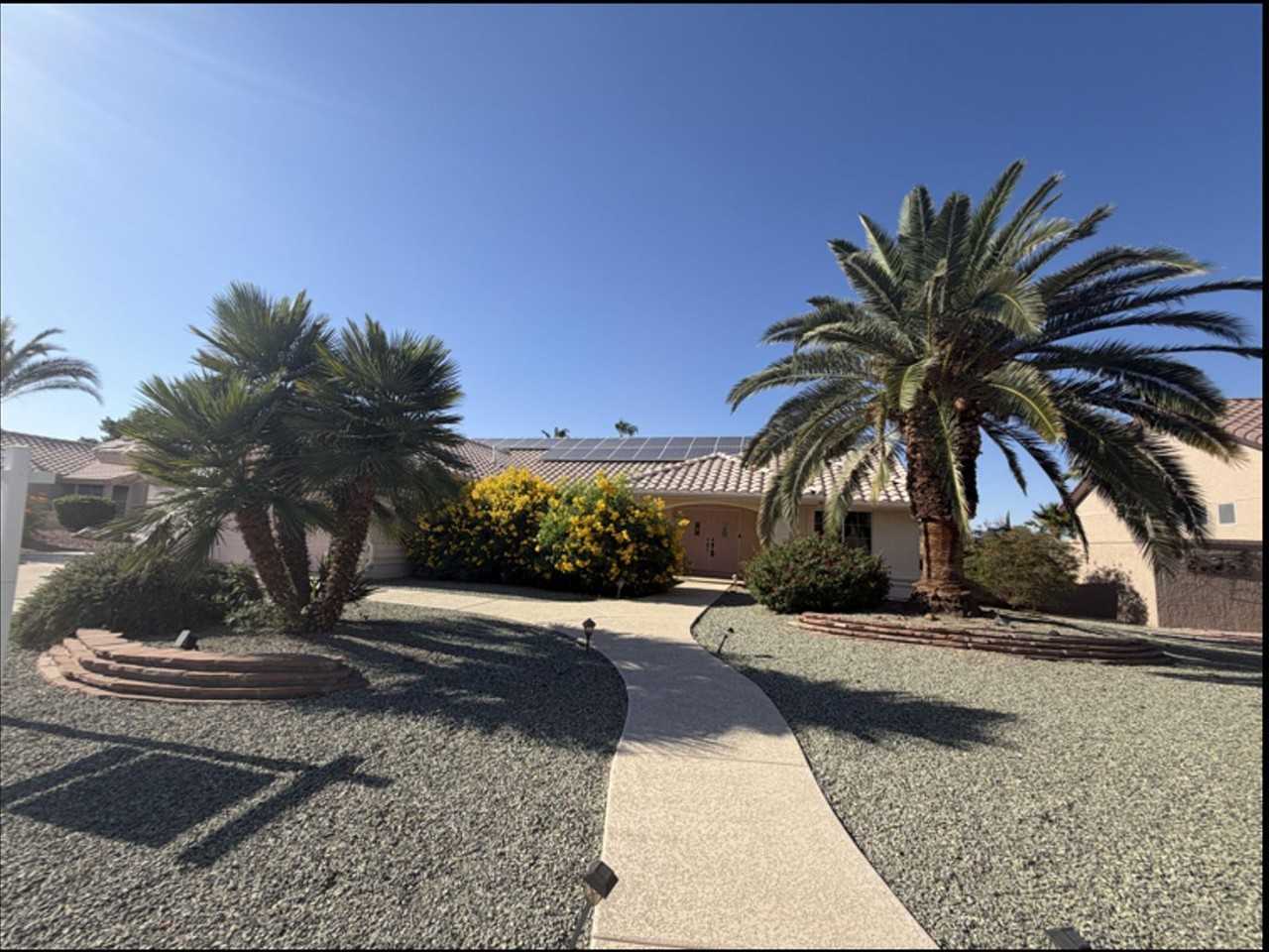 14626 W Trading Post Dr - Photo 2 of 20