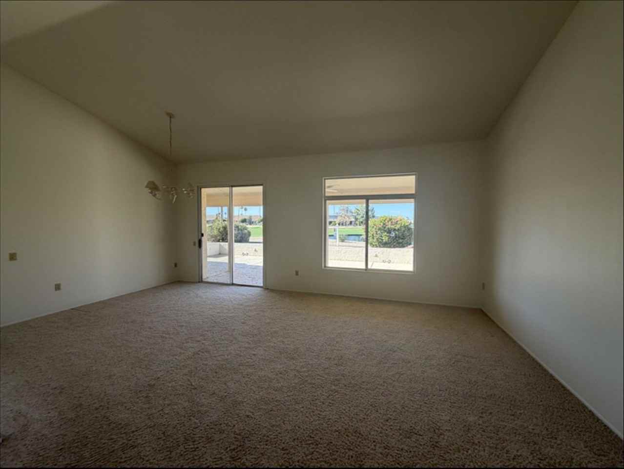 14626 W Trading Post Dr - Photo 3 of 20