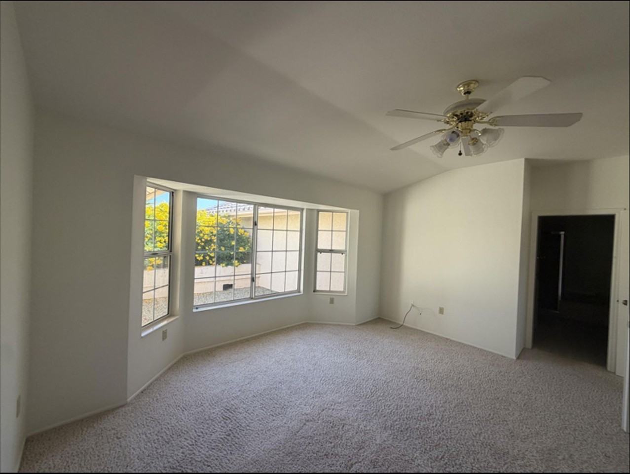 14626 W Trading Post Dr - Photo 4 of 20