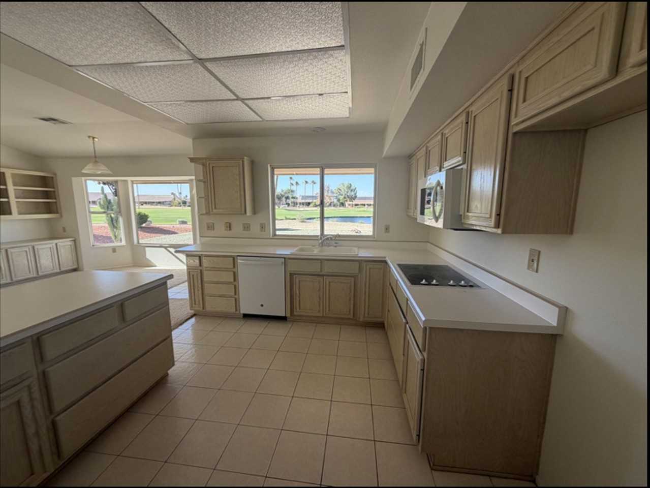 14626 W Trading Post Dr - Photo 5 of 20