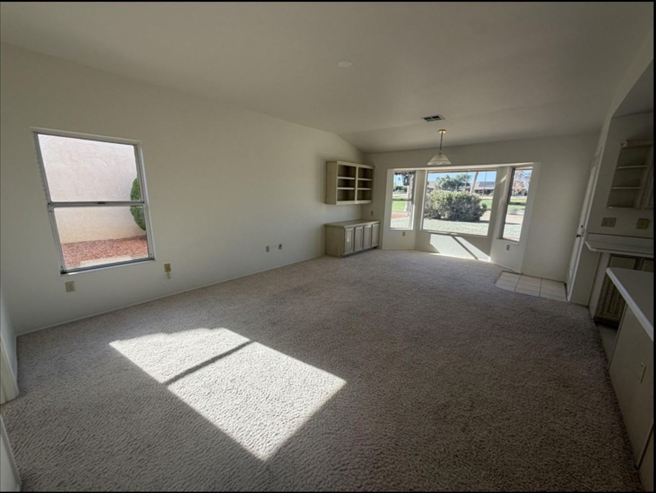 14626 W Trading Post Dr - Photo 7 of 20