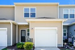 548 Wendell Falls Pkwy - Photo 1 of 1