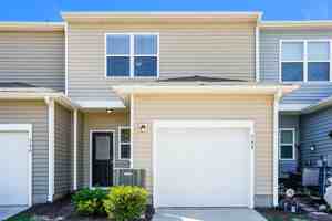 featured image of 548 Wendell Falls Pkwy