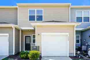 548 Wendell Falls Pkwy - Photo 1 of 1