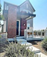 featured image of 8991 Yates Dr
