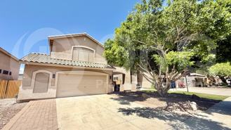 25828 N 67th Dr - Photo 1 of 1