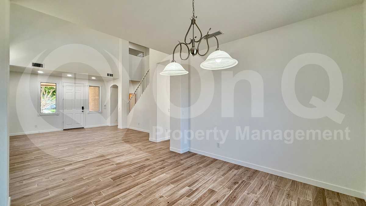 25828 N 67th Dr - Photo 7 of 28