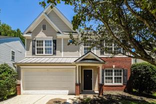4116 Everest Dr - Photo 1 of 1