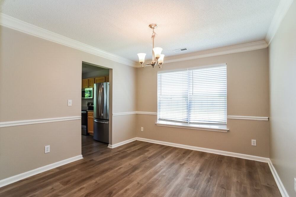 4116 Everest Dr - Photo 6 of 17